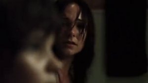 Во власти тигра 2009