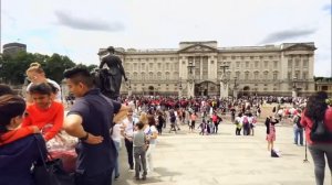 Мифы о России:  «Русская жестокость»