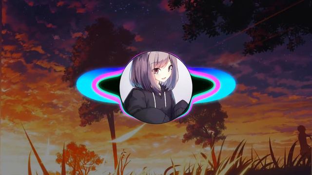 Prvrln - Не с тобой