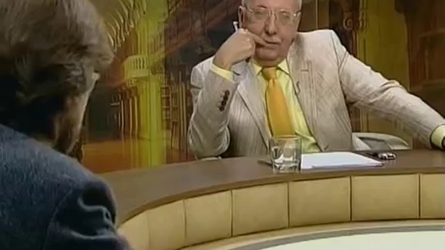 'Что делать' Украинизация Европы. Европейский союз и Россия в свете конфликта вокруг Украины. смотреть онлайн