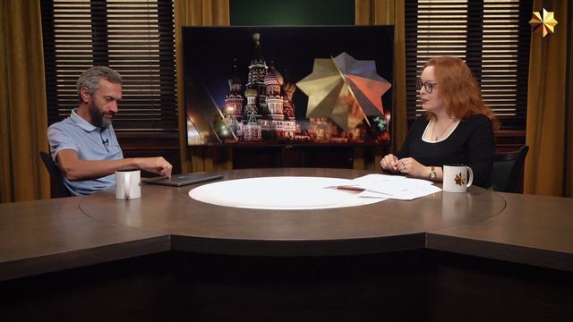 ЕГЭ - не главная проблема школьной системы. Алексей Сав смотреть онлайн