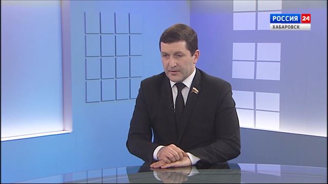 Антисанкционные поправки в законодательство РФ и поддержка работников ушедших иностранных компаний смотреть онлайн