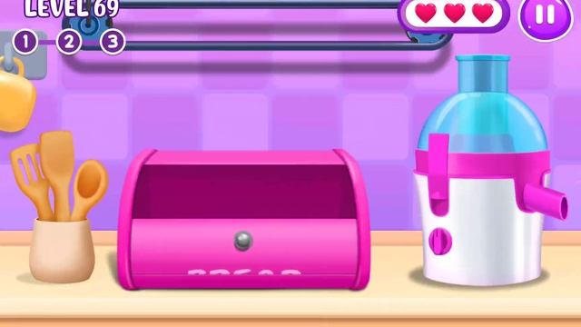 New update! ? Floof - My Pet House (35) ? Have fun and win trophies! ? @strange girl games смотреть онлайн