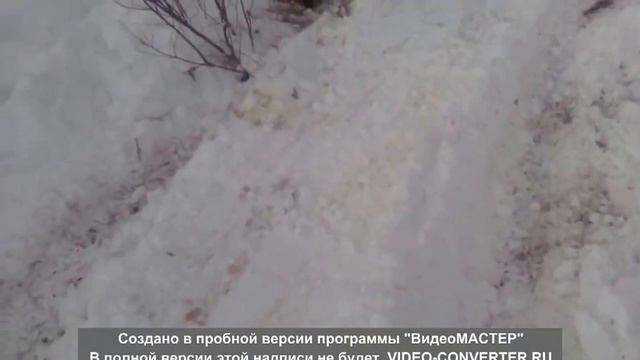 ховер 5 смотреть онлайн