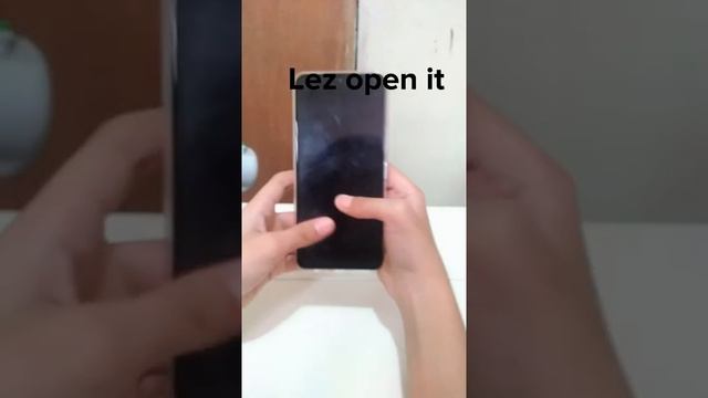 Infinix Note 12 8/256gb variant Unboxing смотреть онлайн