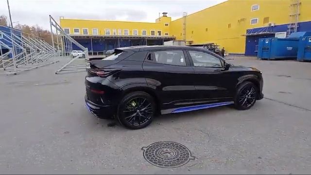 26 октября 2023 г. смотреть онлайн