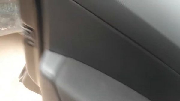 Двигатель EC5 работа на холодную