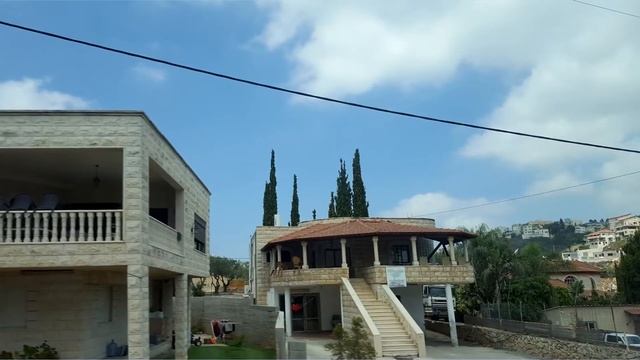 Шалом, мой друг, шалом, если встретились, значит, ЖИВЁМ