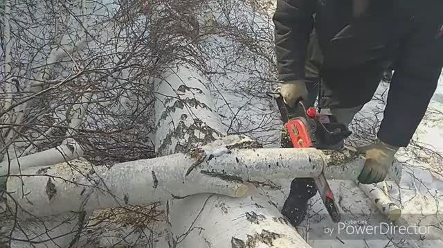 парма М6 обзор ч. 2_ ходовые испытания. смотреть онлайн