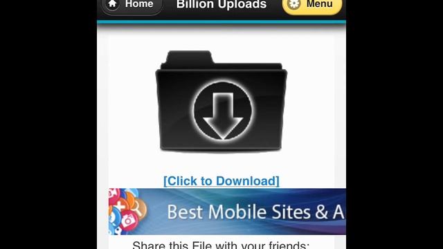 Cydia для начинающих