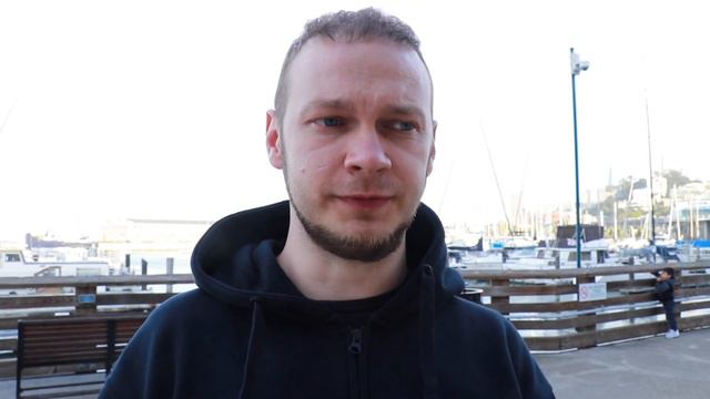 Мои впечатления и новости с Magento Imagine 2019