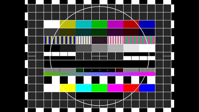 Японские игры намбер 1 смотреть онлайн