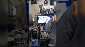 Тагаз Тагер установка хабов ( РИФ), резина МТ 32 Roadcruza 3200 ,датчиков давления шин, дисков -36