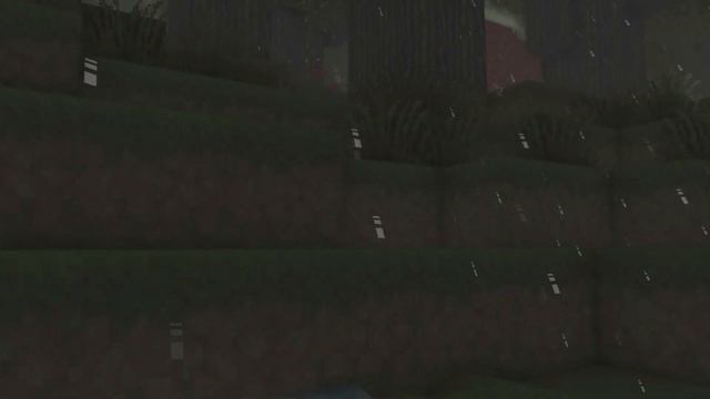 Pro Life 27 - Craftronix Minecraft Animation смотреть онлайн