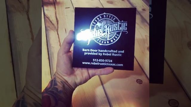 New Rebel Placards! смотреть онлайн