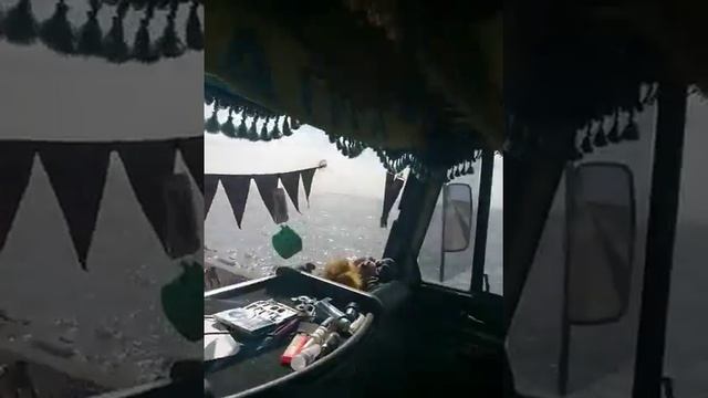 Маз 5551 водохранилище смотреть онлайн