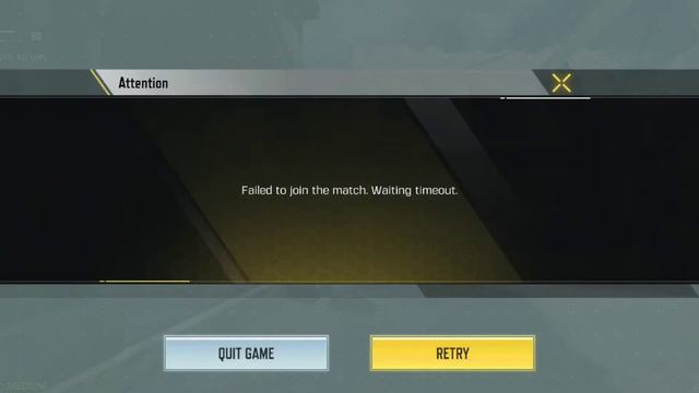 cod bongo Tanzania mobile смотреть онлайн