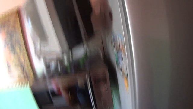 РЕМОНТ.ОТДЕЛКА.Как снять натяжной потолок своими руками ПРИ ПОМОЩИ НОЖА смотреть онлайн