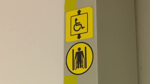 Порядок прохождения ГИА обучающимися с ОВЗ смотреть онлайн
