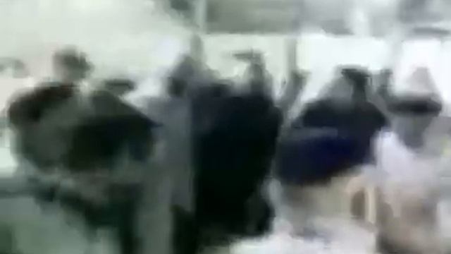 СТАРАЯ ЗАПИСЬ МУРИДОВ ВЕЛИКОГО ШЕЙХА ВСЕХ ВРЕМЕН КУНТА-ХАДЖИ КИШИЕВА В ДЖАМА1АТЕ А ЕДИНОБОЖИИ БОГОС смотреть онлайн