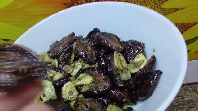 Учебник по Таланту