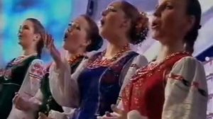 ККХ -  Каким ты был, таким ты и остался