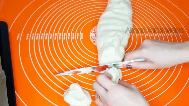 Мини пицца д духовке.Пицца рецепт. смотреть онлайн