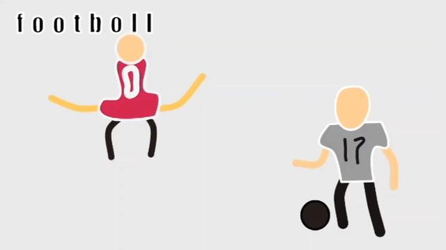 вдруг с неба на макушку прилетела "свеча", так вот зачем нужна твоя голова.🤣:))) смотреть онлайн