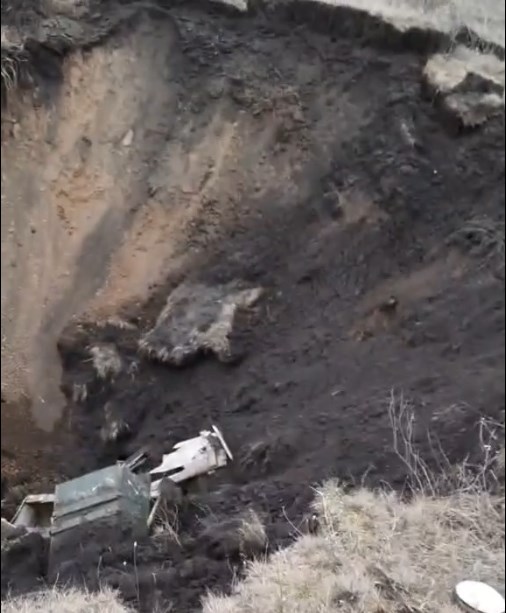 Портал в ад смотреть онлайн