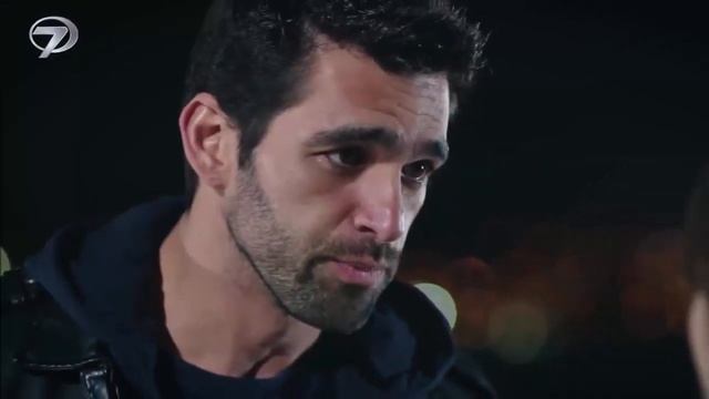 EMANET 329 - Tráiler del Episodio - Yaman y Seher renuevan su amor. Cana sufrió un derrame cerebral смотреть онлайн