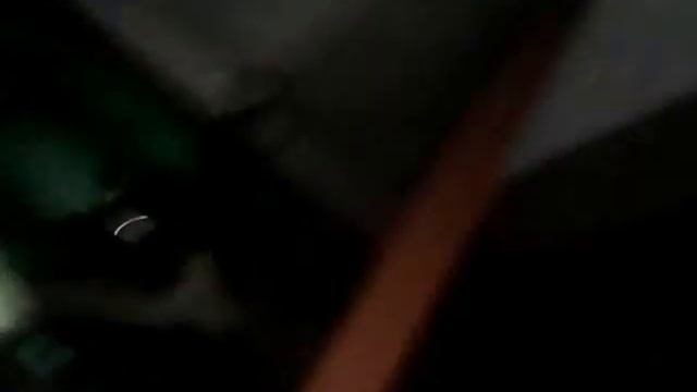 Форт в доме смотреть онлайн