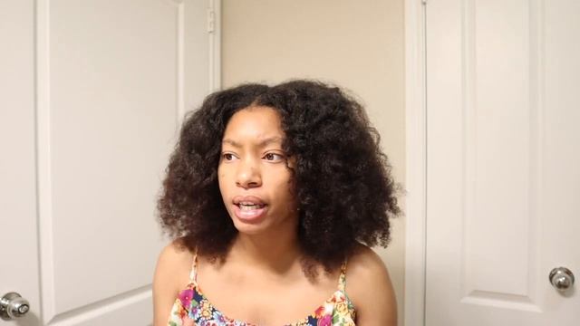 USING NAIR DOWN THERE TIPS !! II NAIR HAIR REMOVAL AT HOME смотреть онлайн