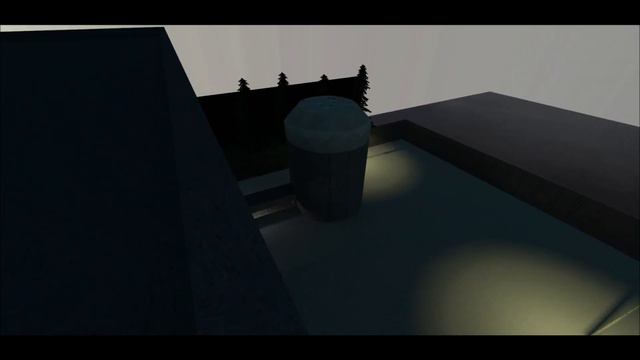11 Район | Team Paradise | Tokyo Ghoul смотреть онлайн