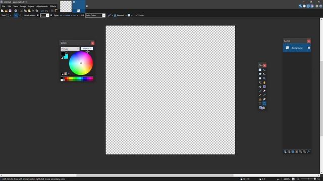 Pack Making Tutorial #1 (The basics) смотреть онлайн