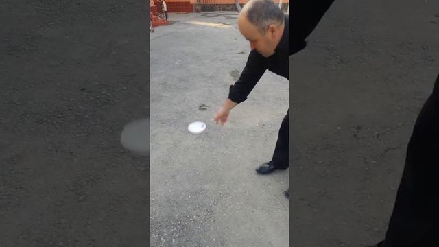 Необычная посуда смотреть онлайн