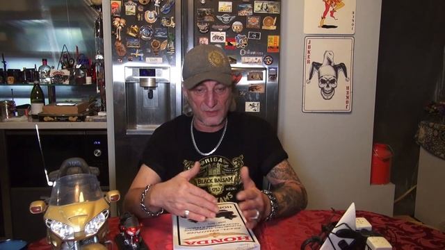 Моторезина Шинко *амно, или как ... смотреть онлайн