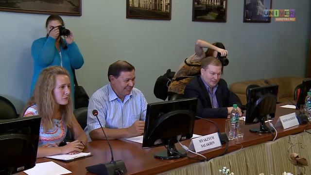 Поднебесная становится ближе. смотреть онлайн