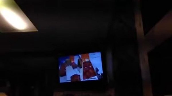 Minecraft: Saturn code! Ep 2