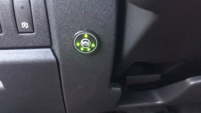 Downsizing też jeździ na LPG. Miejskie Renault Megane III 1.2 TCe z instalscją gazową BRC SDI-2 смотреть онлайн