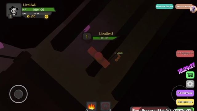 ?Как БЕСПЛАТНО получить цилиндр в роблокс??/30.8.2021/Roblox Dungeon Quest смотреть онлайн