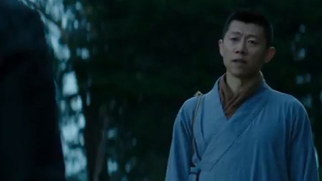 Брюс Ли: Рождение Дракона/ Bruce Lee  HD 2O17