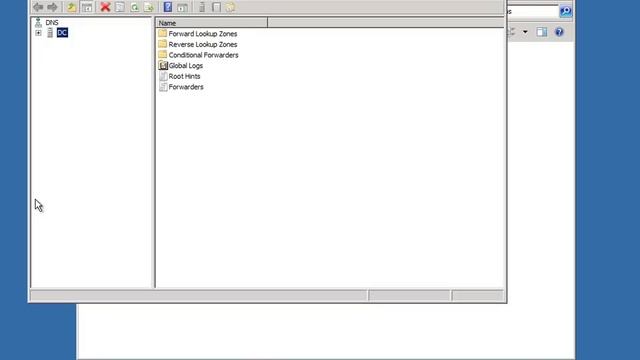 Hyper-V Virtual Networking смотреть онлайн
