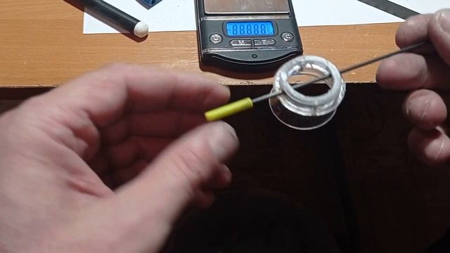 Сделать удочку на ХАЛЯВУ! ХАЛЯВА - это не рыба!!! смотреть онлайн