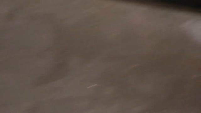 ДОЛГОЖДАННЫЙ РЕМОНТ ВАННОЙ КОМНАТЫ. смотреть онлайн
