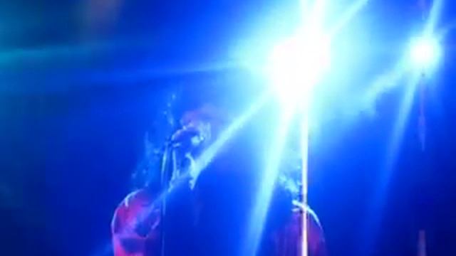 Jenni vartiainen minä ja hän live смотреть онлайн