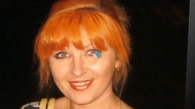 ТП Незабудка смотреть онлайн
