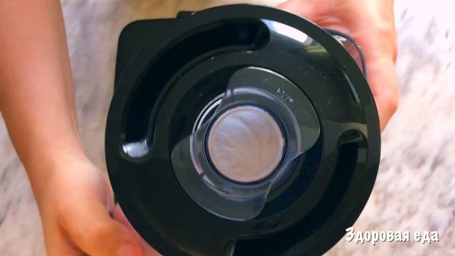 Фитнес для Дома