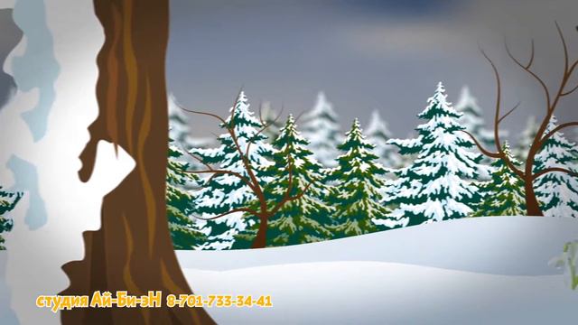 8 марта утренник, видеограф Наконечный Игорь 8-701-733-34-41 смотреть онлайн