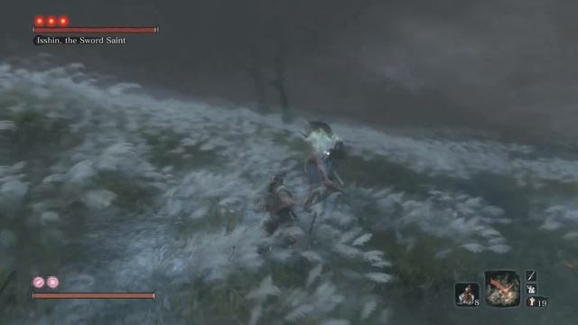 Sekiro Content Update: Boss Rush Mode, Gauntlets, Outfits, and more... смотреть онлайн
