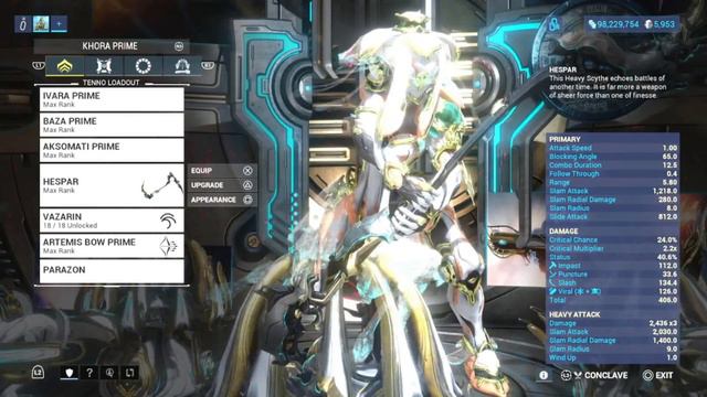 Warframe- Black Friday Angels Of The Zariman Supporter Pack Sales смотреть онлайн